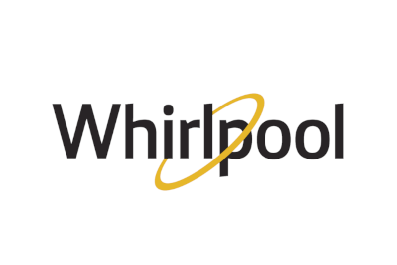 Whirlpool in Corona